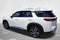 2024 Nissan Pathfinder Platinum 4WD