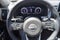 2024 Nissan Pathfinder Platinum 4WD