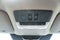 2024 Nissan Pathfinder Platinum 4WD