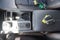 2024 Nissan Pathfinder Platinum 4WD