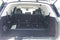 2024 Nissan Pathfinder Platinum 4WD