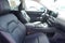 2024 Nissan Pathfinder Platinum 4WD
