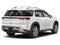 2022 Nissan Pathfinder Platinum 4WD