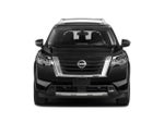 2022 Nissan Pathfinder Platinum 4WD