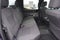 2026 Toyota Tundra SR5 CrewMax 5.5' Bed