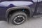 2026 Toyota Tundra SR5 CrewMax 5.5' Bed