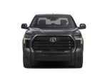2026 Toyota Tundra SR5 CrewMax 5.5' Bed