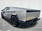 2024 Tesla Cybertruck All-Wheel Drive