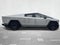 2024 Tesla Cybertruck All-Wheel Drive