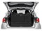 2022 Mitsubishi Outlander Sport 2.0 ES 2WD