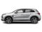 2022 Mitsubishi Outlander Sport 2.0 ES 2WD