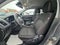 2022 Mitsubishi Outlander Sport 2.0 ES 2WD