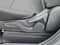 2022 Mitsubishi Outlander Sport 2.0 ES 2WD