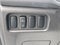 2022 Mitsubishi Outlander Sport 2.0 ES 2WD