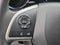2022 Mitsubishi Outlander Sport 2.0 ES 2WD