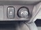 2022 Mitsubishi Outlander Sport 2.0 ES 2WD