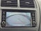 2022 Mitsubishi Outlander Sport 2.0 ES 2WD