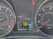 2022 Mitsubishi Outlander Sport 2.0 ES 2WD