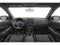 2022 Mitsubishi Outlander Sport 2.0 ES 2WD