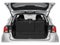 2023 Mitsubishi Outlander Sport 2.0 ES AWC