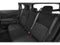 2023 Mitsubishi Outlander Sport 2.0 ES AWC