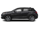 2023 Mitsubishi Outlander Sport 2.0 ES AWC