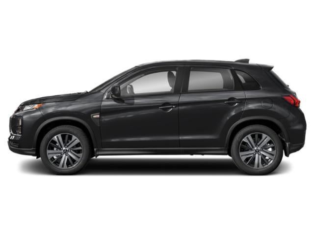 2023 Mitsubishi Outlander Sport 2.0 ES AWC