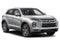 2023 Mitsubishi Outlander Sport 2.0 ES AWC