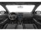 2023 Mitsubishi Outlander Sport 2.0 ES AWC