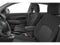 2023 Mitsubishi Outlander Sport 2.0 ES AWC