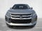 2021 Mitsubishi Outlander Sport Base