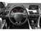 2018 Mitsubishi Eclipse Cross SE