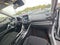 2026 Mitsubishi Eclipse Cross Base