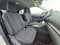 2026 Mitsubishi Eclipse Cross Base