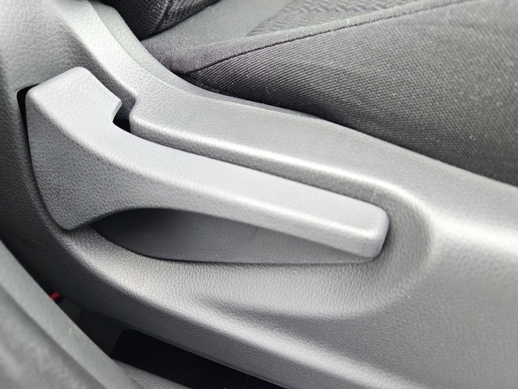 2026 Mitsubishi Eclipse Cross Base