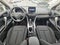 2026 Mitsubishi Eclipse Cross Base