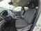 2026 Mitsubishi Eclipse Cross Base