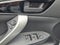2026 Mitsubishi Eclipse Cross Base