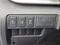 2026 Mitsubishi Eclipse Cross Base