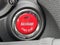 2026 Mitsubishi Eclipse Cross Base