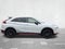 2026 Mitsubishi Eclipse Cross Base