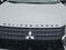 2026 Mitsubishi Eclipse Cross Base