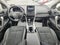 2024 Mitsubishi Eclipse Cross SE S-AWC