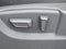 2024 Mitsubishi Eclipse Cross SE S-AWC