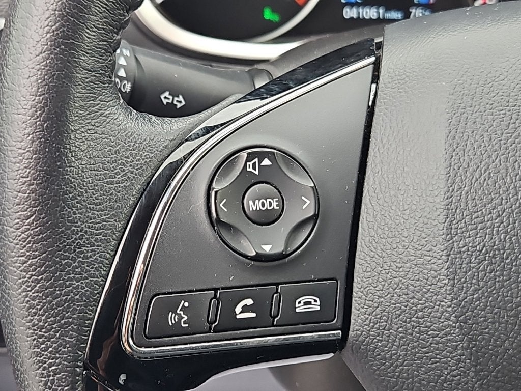 2024 Mitsubishi Eclipse Cross SE S-AWC