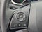 2024 Mitsubishi Eclipse Cross SE S-AWC