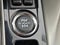 2024 Mitsubishi Eclipse Cross SE S-AWC
