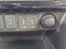 2024 Mitsubishi Eclipse Cross SE S-AWC