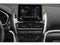 2024 Mitsubishi Eclipse Cross SEL S-AWC