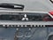 2024 Mitsubishi Eclipse Cross SEL S-AWC